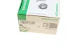 Ролик натяжной генератора, 1.2 ina 531 0854 10