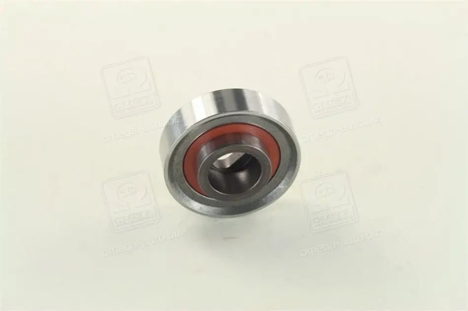 Ролик натяжной HONDA (пр-во) Ina 531013220 (фото 1)
