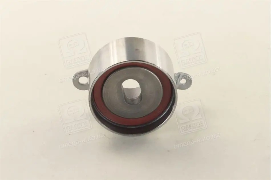 Ролик натяжной HONDA (пр-во) Ina 531014020 (фото 1)
