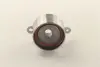 Ролик натяжной HONDA (пр-во) Ina 531014020