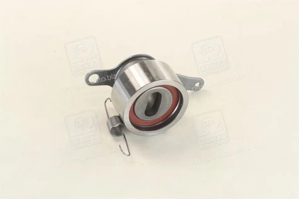 Ролик натяжной HONDA (пр-во) Ina 531031420 (фото 1)