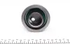 Ролик натяжной HYUNDAI (пр-во) ina 531 0528 10