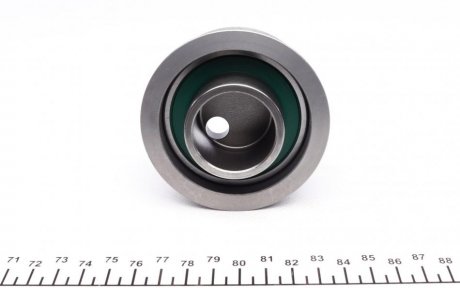 Ролик натяжной HYUNDAI ina 531052810