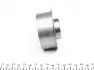 Ролик натяжной HYUNDAI (пр-во) ina 531 0528 10