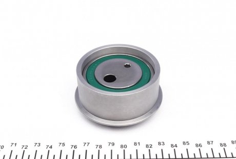 Ролик натяжной HYUNDAI ina 531052810