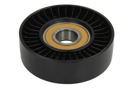 Ролик натяжной MERCEDES (пр-во) ina 531 0677 30 Мерседес W169