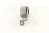 Ролик натяжной MITSUBISHI (пр-во) ina 531 0347 20