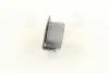 Ролик натяжной MITSUBISHI (пр-во) ina 531 0347 20