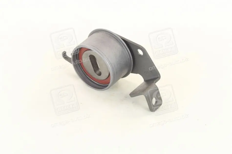 Ролик натяжной MITSUBISHI (пр-во) ina 531 0347 20