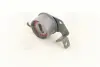 Ролик натяжной MITSUBISHI (пр-во) ina 531 0347 20
