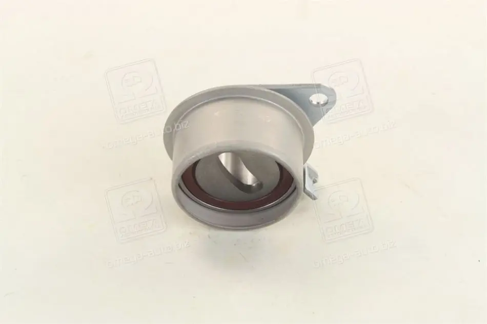 Ролик натяжной MITSUBISHI (пр-во) Ina 531 0672 20 (фото 1)