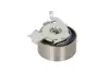 Ролик натяжной OPEL (пр-во) ina 531 0626 30