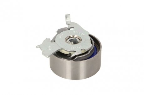 Ролик натяжной OPEL ina 531062630