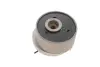 Ролик натяжной OPEL (пр-во) ina 531 0779 10