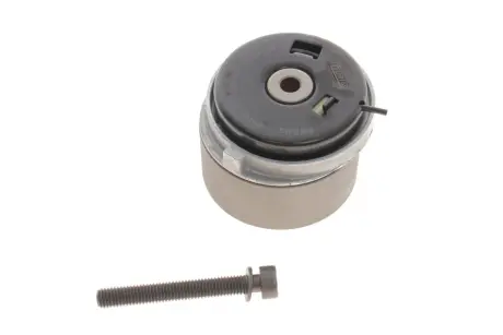 Ролик натяжной OPEL (пр-во) Ina 531 0779 10