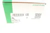 Ролик натяжной RENAULT, IVECO (пр-во) ina 531 0480 10