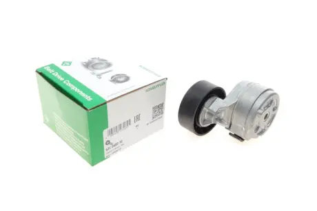 Ролик натяжной RENAULT, IVECO (пр-во) Ina 531 0480 10