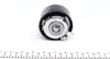 Ролик натяжной RENAULT (пр-во) ina 531 0409 30