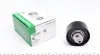 Ролик натяжной RENAULT (пр-во) ina 531 0409 30