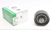 Ролик натяжной SKODA (пр-во) Ina 531 0477 20 (фото 1)