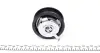 Ролик натяжной SKODA, VW (пр-во) Ina 531 0279 30 (фото 2)