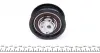 Ролик натяжной SKODA, VW (пр-во) Ina 531 0279 30 (фото 4)