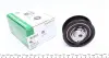 Ролик натяжной SKODA, VW (пр-во) Ina 531 0279 30 (фото 1)