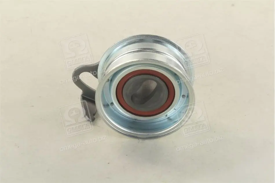 Ролик натяжной TOYOTA (пр-во) ina 531017820