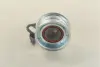 Ролик натяжной TOYOTA (пр-во) ina 531017820