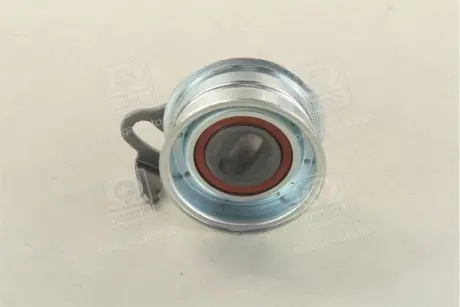 Ролик натяжной TOYOTA (пр-во) Ina 531017820
