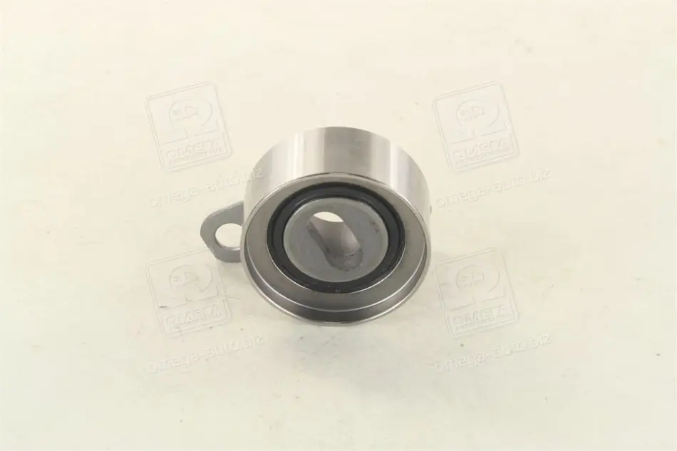 Ролик натяжной TOYOTA (пр-во) Ina 531 0181 20 (фото 1)