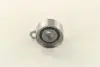 Ролик натяжной TOYOTA (пр-во) Ina 531 0181 20 (фото 1)