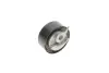 Ролик натяжной VW LT 28-46, Transporter 2.5 Tdi, Volvo S70-S80-V70 2.5 Tdi (пр-во) ina 531034330