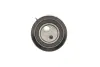 Ролик натяжной VW LT 28-46, Transporter 2.5 Tdi, Volvo S70-S80-V70 2.5 Tdi (пр-во) ina 531034330