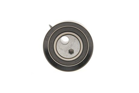 Ролик натяжной VW LT 28-46, Transporter 2.5 Tdi, Volvo S70-S80-V70 2.5 Tdi ina 531034330