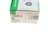 Ролик натяжной VW (пр-во) ina 531027830