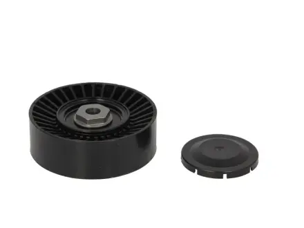 Ролик натяжной VW (пр-во) ina 531 0729 10 Фольксваген Венто