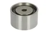 Ролик обвідний паска ГРМ Subaru Impreza/Forester/Legasy 98- ina 532 0084 20