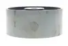 Ролик обвідний паска ГРМ VW 2.0TDI 03-07 A3/G5/Touran ina 532 0355 10