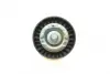 Ролик паска поліклин.Ford Mondeo II, Focus I, Maverick, MAZDA Tribute, 1.6/1.8/2.0 09.96- ina 532 0545 10