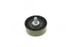 Ролик паска поліклин.Ford Mondeo II, Focus I, Maverick, MAZDA Tribute, 1.6/1.8/2.0 09.96- ina 532 0545 10