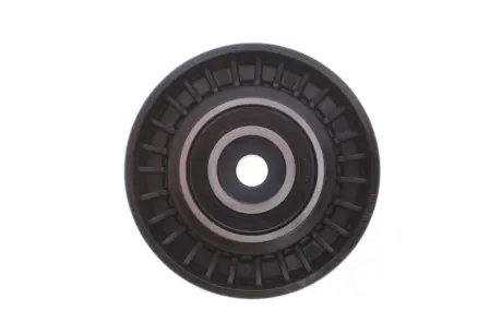 Ролiк промiжний DB Klasa A 1.7DCi ina 532 0549 10