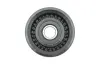 Ролик ремня генератора Opel/Renault 3.0CDTi ina 532 0336 10