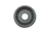 Ролик ремня генератора Opel/Renault 3.0CDTi ina 532 0336 10