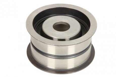 Ролик ведущий AUDI ina 532005410