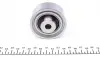 Ролик ведущий AUDI (пр-во) ina 532 0435 10