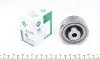 Ролик ведущий AUDI (пр-во) ina 532 0435 10