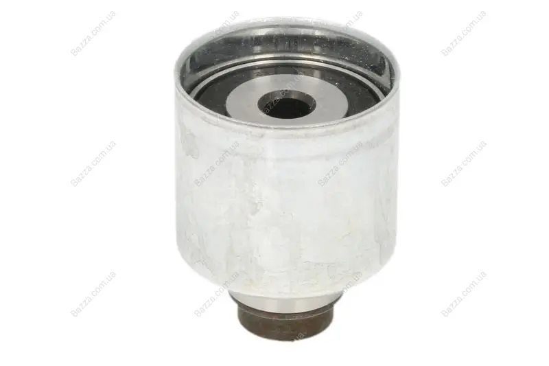 Ролик ведущий AUDI, VW (пр-во) ina 532 0349 10