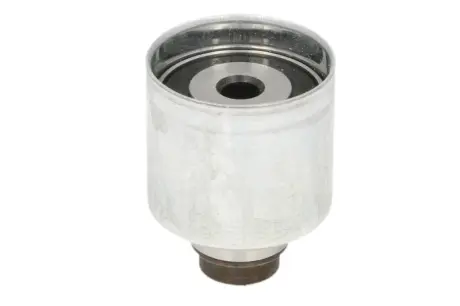 Ролик ведущий AUDI, VW (пр-во) Ina 532 0349 10