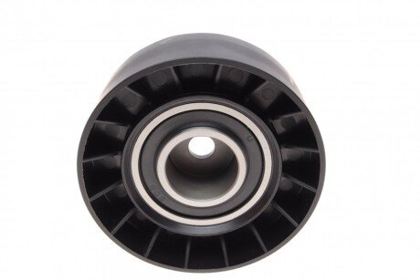 Ролик ведущий BMW ina 532006210